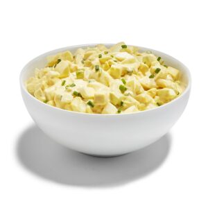 Classic Potato Salad