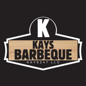 hello@kays247.com