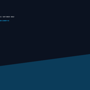 Downy Fabric Softener 90oz