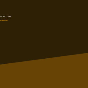 Fruit Snacks 90‑count