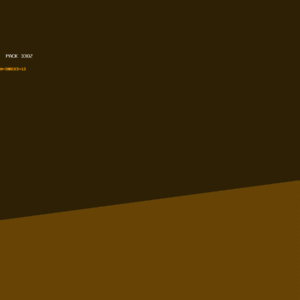 Nutella 2‑pack 33oz