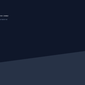 Peanut Butter 2x48oz