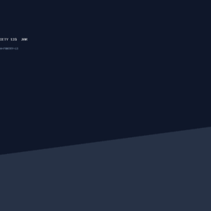 Spices Variety 12‑jar