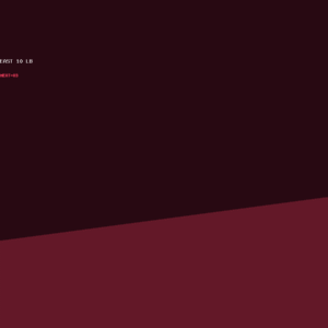 Chicken Breast 10 lb