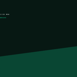 Paper Towels 12‑mega