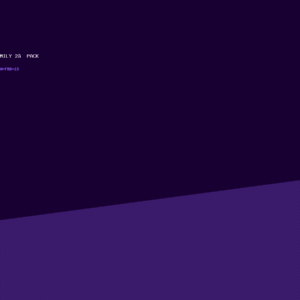 Lasagna Family 2‑pack