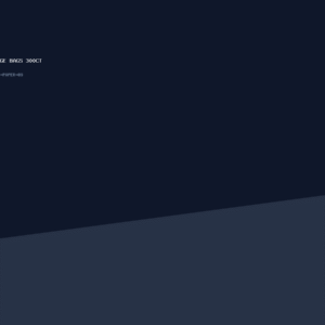 Food Storage Bags 300ct