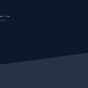 Hot Cups 120ct + Lids