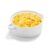 Macaroni and Cheese